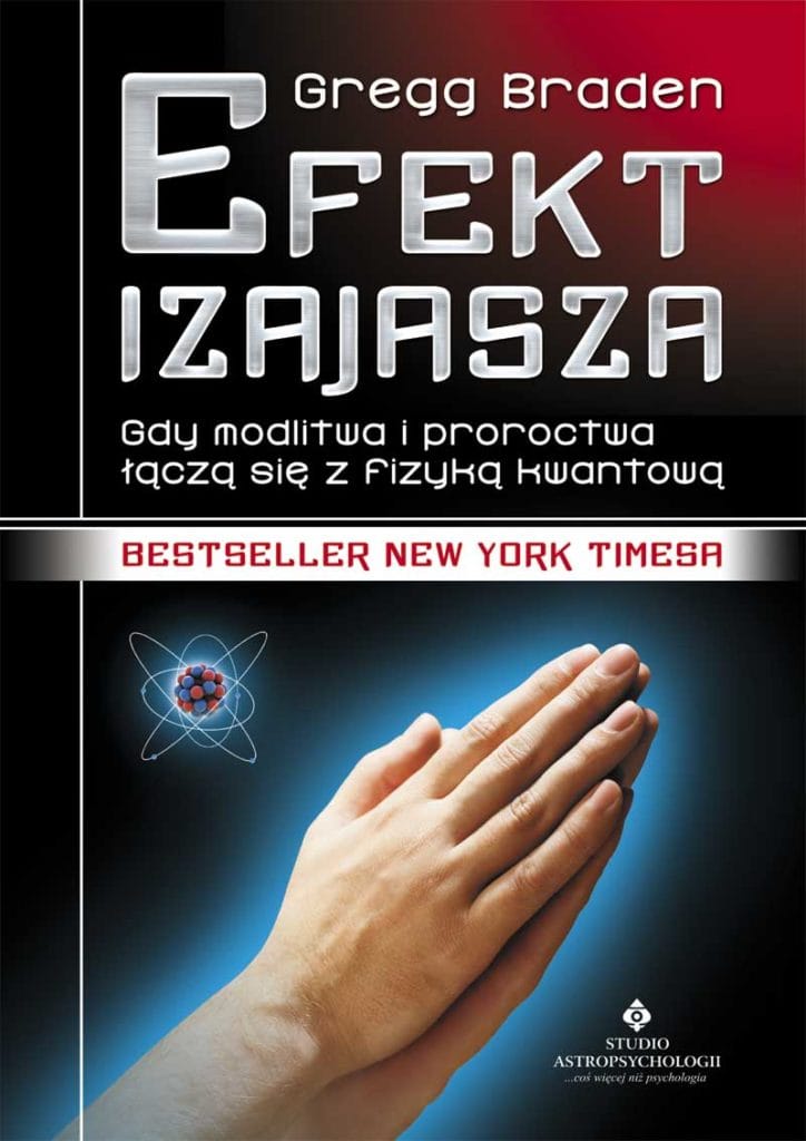 Efekt izajasza proroctwa izajasza i