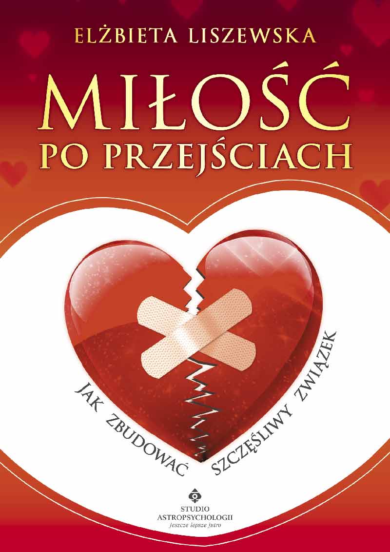 partnerska miłość
