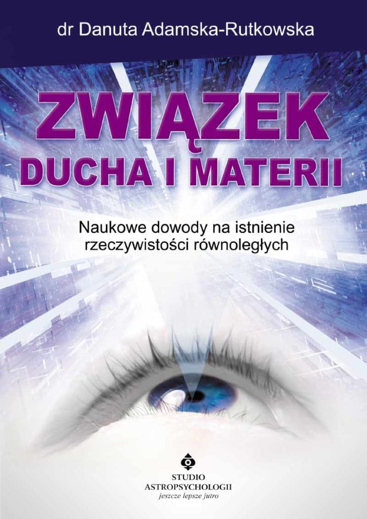 rzeczywistości równoległe