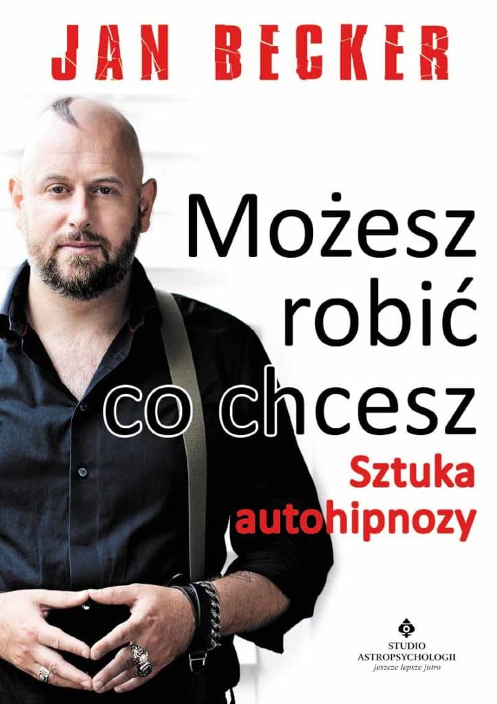 Autohipnoza