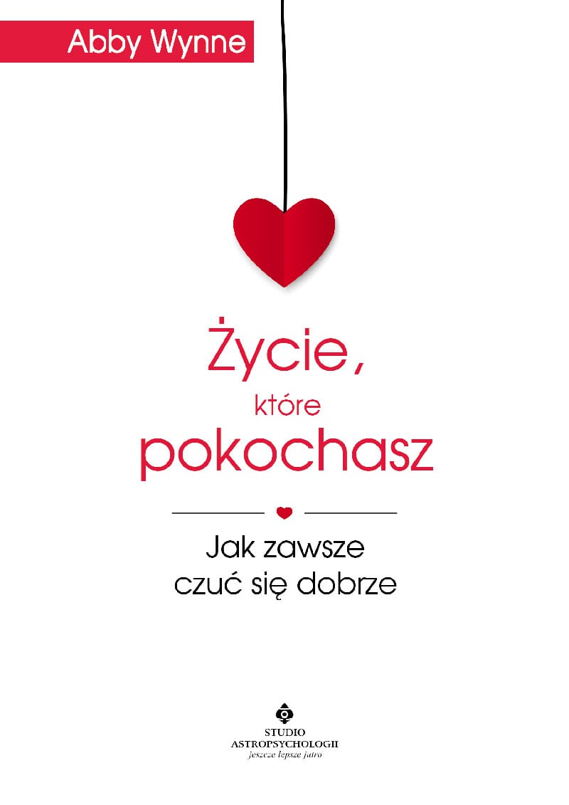 jak zawsze czuć się dobrze