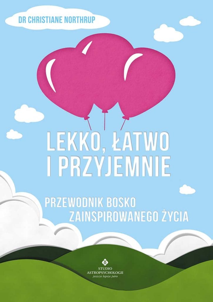łatwe życie