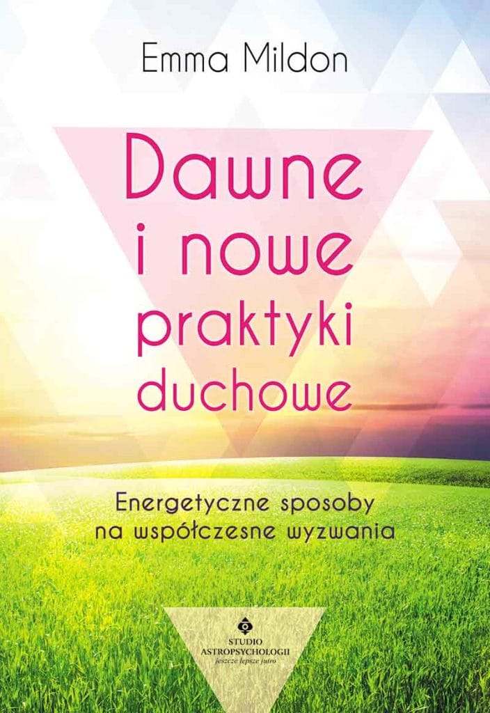 praktyki duchowe