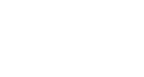 logotyp