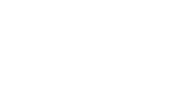 Studio Astropsychologii