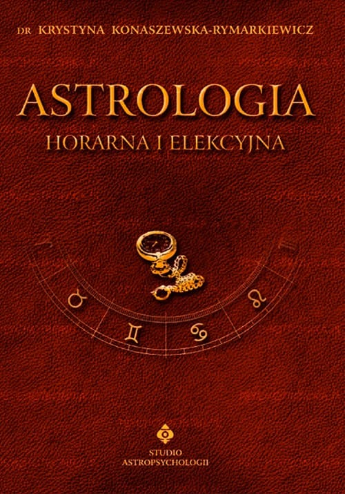 astrologia horarna