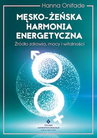 harmonia zdrowia