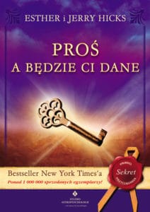 Pros a bedzie ci dane